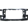 TOYOTA HILUX- PICK UP VIGO- 05/11; ÖN PANEL KOMPLE (TYG) 53201-0K010