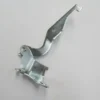 TOYOTA HILUX- PICK UP VIGO- 05/11; KAPUT MENTEŞESİ SAĞ (TYG) 53410-0K100