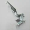 TOYOTA HILUX- PICK UP VIGO- 05/11; KAPUT MENTEŞESİ SOL (TYG) 53420-0K100
