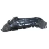 TOYOTA HILUX- PICK UP VIGO- 05/11; ARKA ÇAMURLUK DAVLUMBAZI SOL 2/4WD 65638-0K010
