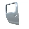 TOYOTA HILUX- PICK UP VIGO- 05/11; ARKA KAPI KOMPLE SOL GRİ BOYALI/ÇELİK BARLI(İCELİ)(YAN SANAYİ 67004-0K010