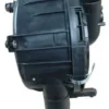 TOYOTA HILUX- PICK UP VIGO- 05/11; HAVA FİLTRE KUTUSU DİZEL (TW) 17700-0L051