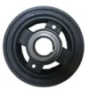 TOYOTA HILUX- PICK UP VIGO- 05/11; KRANK KASNAĞI 2500cc D-4D (SH) 13408-30010