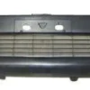 TOYOTA HILUX- PICK UP VIGO- 12/15; ÖN TAMPON (SİS KAPAKLI/PANJURLU/DODİK DELİKLİ/ÇERÇEVE KAPAKLI 52119-0K981