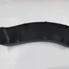 TOYOTA HILUX- PICK UP VIGO- 12/15; ÖN TAMPON DODİK PLASTİĞİ SAĞ (MY) 52112-0K150