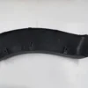 TOYOTA HILUX- PICK UP VIGO- 12/15; ÖN TAMPON DODİK PLASTİĞİ SOL (MY) 52113-0K140
