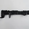 TOYOTA HILUX- PICK UP VIGO- 12/15; ÖN TAMPON BAĞLANTI BRAKETİ SAĞ (YAN SANAYİ) (CASP) 52115-0K060