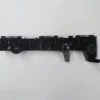 TOYOTA HILUX- PICK UP VIGO- 12/15; ÖN TAMPON BAĞLANTI BRAKETİ SOL (YAN SANAYİ) (CASP) 52116-0K060