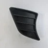TOYOTA HILUX- PICK UP VIGO- 12/15; SİS LAMBASI YAN ÇERÇEVE KAPAĞI SAĞ (CASP) 52127-0K030