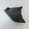2/15; SİS LAMBASI YAN ÇERÇEVE KAPAĞI SOL (CASP) 52128-0K030