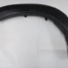 TOYOTA HILUX- PICK UP VIGO- 12/15; ÖN ÇAMURLUK AĞZI PLASTİĞİ SOL (MY) 53847-0K910