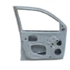 TOYOTA HILUX- PICK UP VIGO- 12/15; ÖN KAPI KOMPLE SOL GRİ BOYALI ÇELİK BARLI(ÇİFT KABİN)(İCELİ) 67001-0K010
