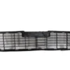 TOYOTA HILUX- PICK UP- 15/19; ÖN TAMPON PANJURU (LM) 53112-0K120