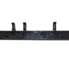 TOYOTA HILUX- PICK UP- 15/19; ÖN TAMPON DEMİRİ (TYG) 52021-KK010