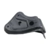 TOYOTA HILUX- PICK UP- 15/19; ÖN TAMPON ÇAMURLUK BAĞLANTI BRAKETİ SAĞ(TW) 53907-KK010