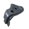 TOYOTA HILUX- PICK UP- 15/19; ÖN TAMPON ÇAMURLUK BAĞLANTI BRAKETİ SOL(TW) 53908-KK010