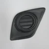 TOYOTA HILUX- PICK UP- 15/19; SİS LAMBA KAPAĞI SAĞ SİS DELİKSİZ (LM) 52127-0K200