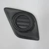 TOYOTA HILUX- PICK UP- 15/19; SİS LAMBA KAPAĞI SOL SİS DELİKSİZ (LM) 52128-0K200