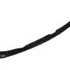 TOYOTA HILUX- PICK UP- 15/19; KAPUT UÇ ÇITASI ALT PLASTİK (BFN/CASP) -