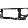 TOYOTA HILUX- PICK UP- 15/19; ÖN PANEL KOMPLE (TW) 53201-KK040
