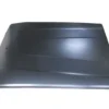 TOYOTA HILUX- PICK UP- 15/19; TAVAN SACI (TW) 63111-KK010