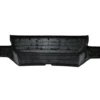 TOYOTA HILUX- PICK UP- 15/19; ARKA TAMPON ÜST PLASTİĞİ ORTA (TW) 52159-0K290