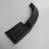 TOYOTA HILUX- PICK UP- 15/19; ARKA TAMPON ÜST PLASTİĞİ SAĞ (CASP) 52163-0K030