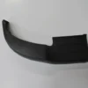 TOYOTA HILUX- PICK UP- 15/19; ARKA TAMPON ÜST PLASTİĞİ SOL (CASP) 52164-0K030