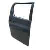 TOYOTA HILUX- PICK UP- 15/19; ARKA KAPI KOMPLE SAĞ ÇELİK BARLI (İCELİ/ÇEKOMASTİKLİ) (TW) 67003-KK010