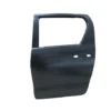 TOYOTA HILUX- PICK UP- 15/19; ARKA KAPI KOMPLE SOL ÇELİK BARLI (İCELİ/ÇEKOMASTİKLİ) (TW) 67004-KK010