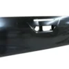 TOYOTA HILUX- PICK UP- 15/19; ARKA BAGAJ KAPAĞI KOMPLE (ORTADAN AÇMALI/STOP LAMBA DELİKLİ) (TW) 65700-KK010