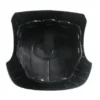 TOYOTA HILUX- PICK UP- 15/19; DİREKSİYON KORNA KAPAĞI (AIRBAG SİZ)(CASP) 45130-0K270-C0