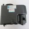 TOYOTA HILUX- PICK UP- 15/19; HAVA FİLTRE KABİNİ 2.8CC DİZEL (TW) 17700-0L350