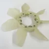 TOYOTA HILUX- PICK UP- 15/19; FAN KANADI (7KANAT) (TW) 16361-54020