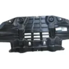 TOYOTA HILUX- PICK UP- 15/19; KARTER MUHAFAZA PLASTİĞİ ÖN (CASP) 51410-KK020