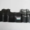 TOYOTA HILUX- PICK UP- 15/19; KARTER MUHAFAZA PLASTİĞİ ARKA (TW) 51407-0K020