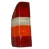 MERCEDES SPRINTER- 95/00; STOP LAMBASI SOL KIRMIZI/BEYAZ/SARI (FAMELLA) A0008261856