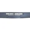 MERCEDES SPRINTER- 95/00; ÖN TAMPON SİYAH (EUROBUMP) 9018800270