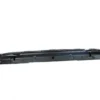 MERCEDES SPRINTER- 95/00; ÖN TAMPON DEMİRİ (EAGLE BODY) 2D0803587