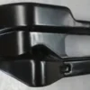 MERCEDES SPRINTER- 95/00; ÖN TAMPON BRAKETİ SAĞ (TYG) 9016300717