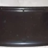 MERCEDES SPRINTER- 95/00; MOTOR KAPUTU (TYG) A9017500002