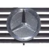 MERCEDES SPRINTER- 95/00; ÖN PANJUR SİYAH (TW) 9018800183