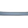 MERCEDES SPRINTER- 95/00; ARKA TAMPON ORTA KOYU GRİ (PLASTİK SIMYI) 9018800571