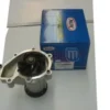 MERCEDES SPRINTER- 95/00; DEVİRDAİM 2.3/2.9CC (NUK) 6022000120