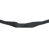 MERCEDES SPRINTER- 00/07; ÖN TAMPON DEMİRİ 9013100722