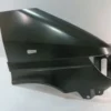 MERCEDES SPRINTER- 00/07; ÖN ÇAMURLUK DELİKLİ SAĞ (FAR YUVA SACI İLE BİRLİKTE)TURBO DELİKLİ (ORAN) 9016307007