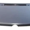 MERCEDES SPRINTER- 00/07; MOTOR KAPUTU (ORAN) A9017500202