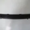 MERCEDES SPRINTER- 07/13; ÖN TAMPON AYAK BASAMAK PLASTİĞİ A9068850011