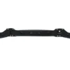 MERCEDES SPRINTER- 07/13; ÖN TAMPON DEMİRİ (EAGLE BODY) 2E0805842