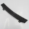 MERCEDES SPRINTER- 13/18; ÖN TAMPON AYAK BASAMAK PLASTİĞİ A90688504119B51